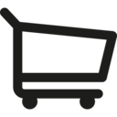 commerce,supermarket,shopper,online store,online shop,shopping store,shopping carts